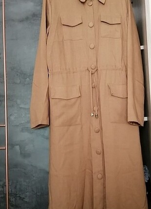 Tunik 