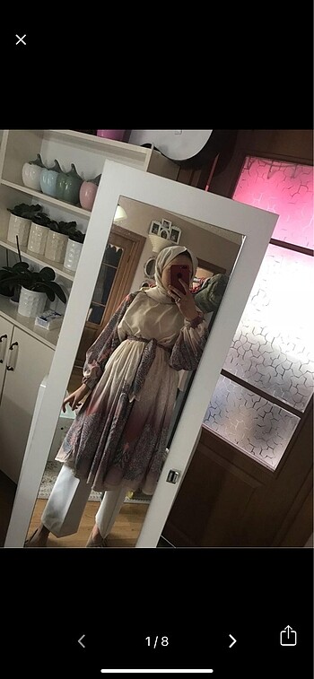 Zara Tunik
