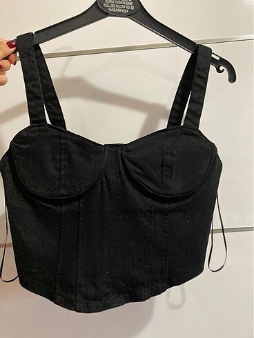 Mavi Jeans mavi m beden üst