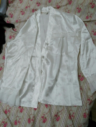 Pierre Cardin Gecelik