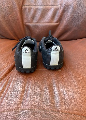 Erkek  çocuk adidas krampon - Görsel 3