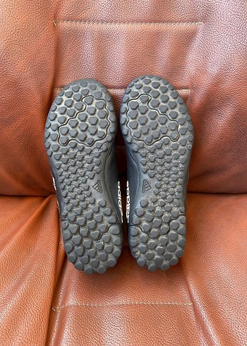 Erkek  çocuk adidas krampon - Görsel 4