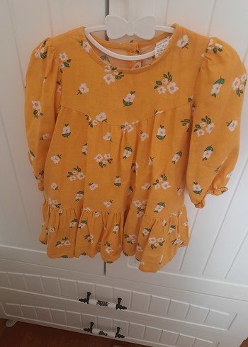 LC Waikiki 12-18 Ay