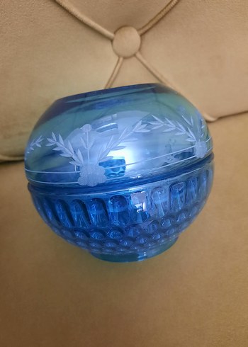 Atatürk baskılı özel seri şekerlik dekoratif eşya - Görsel 2