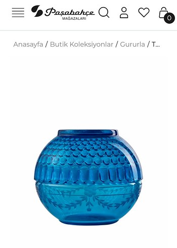 Atatürk baskılı özel seri şekerlik dekoratif eşya - Görsel 6