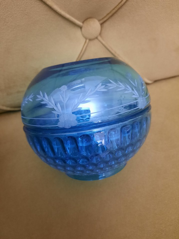 Atatürk baskılı özel seri şekerlik dekoratif eşya - Görsel 2