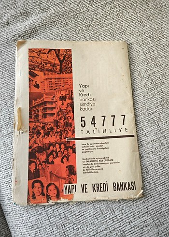 Samanyolu Dergisi 1973 senesi 4 tane - Retro Sayılar - Görsel 3