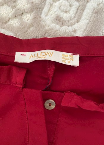 Abaya elbise - Görsel 2