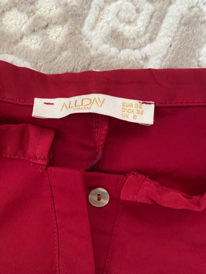 Abaya elbise - Görsel 2