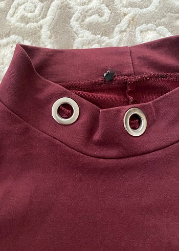 Rahat Elbise - Görsel 2