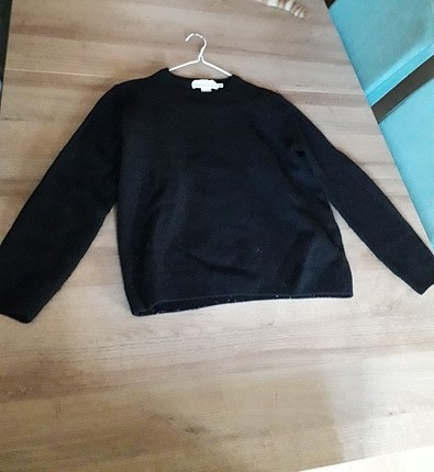 H&M Kazak