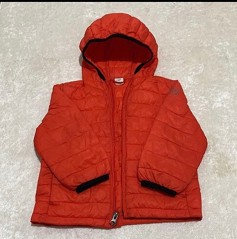 GAP mont