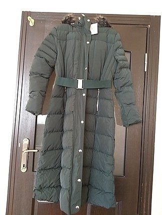 Şisme mont