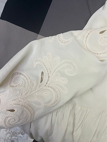 s Beden H&m elbise