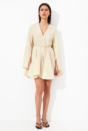 H&M elbise