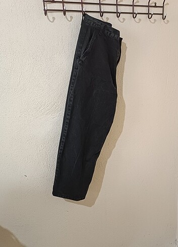 Kot pantolon