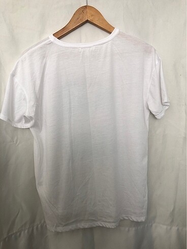 LC Waikiki LCW TSHİRT