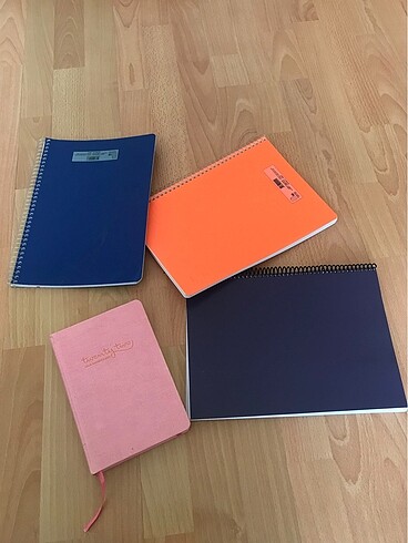 Defter