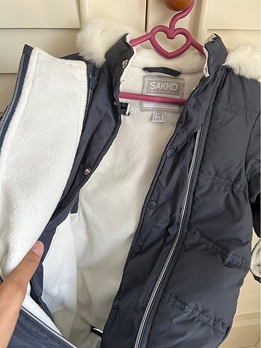 Chicco Chicco Mont