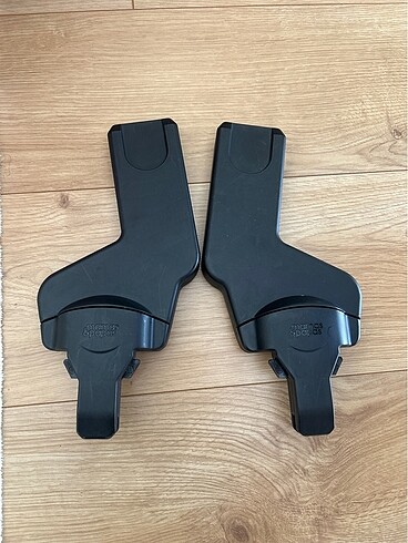 Mamas Papas Armadillo Flip Adaptör