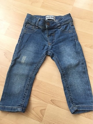 Pantolon
