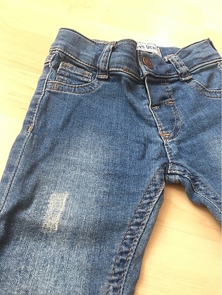 LC Waikiki Pantolon