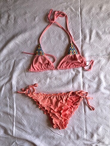 Penti bikini