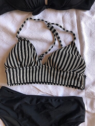 s Beden Bikini takımı