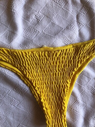 s Beden Yurt dışından bikini takımı