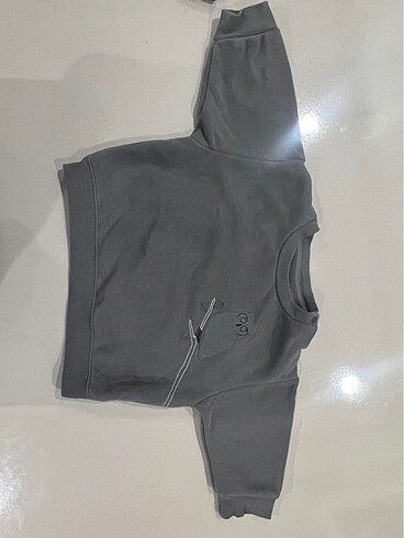 Uniqlo Uniqlo üst