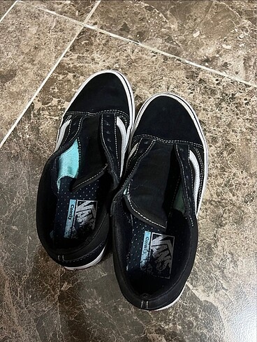 Vans Vans oldskool