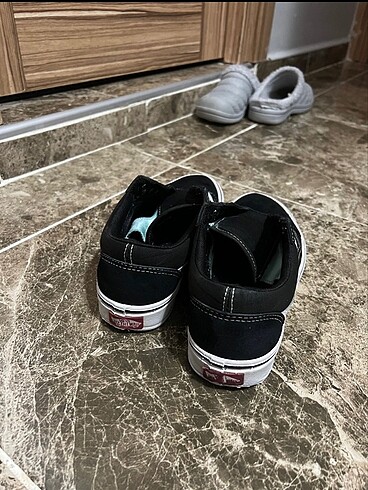 Vans oldskool