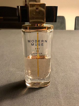 Estee Lauder Estee Lauder Modern Muse Parfum