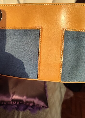 Tod's Cok az kullanilmistir