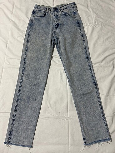 topshop jean