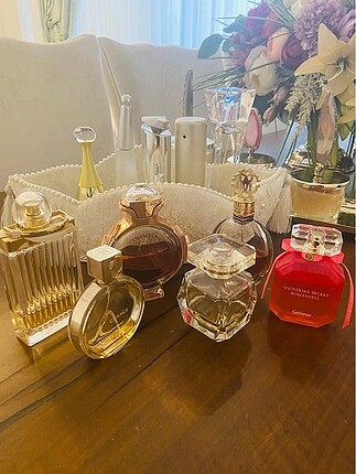 Victoria s Secret Victoria?s Secret Bombshell Summer Edition