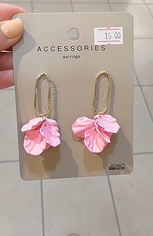 Accessorize zara kupe