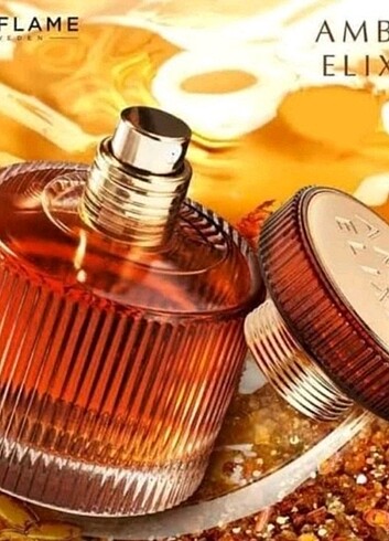 Oriflame bayan edp 50 ml 