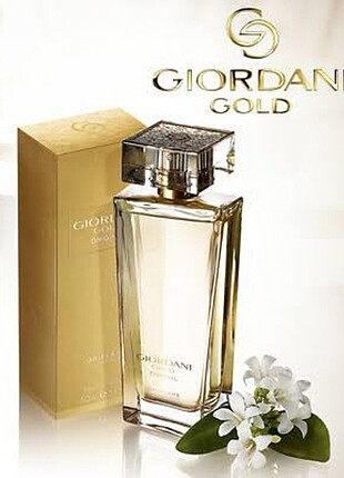 Oriflame bayan edp 50 ml 