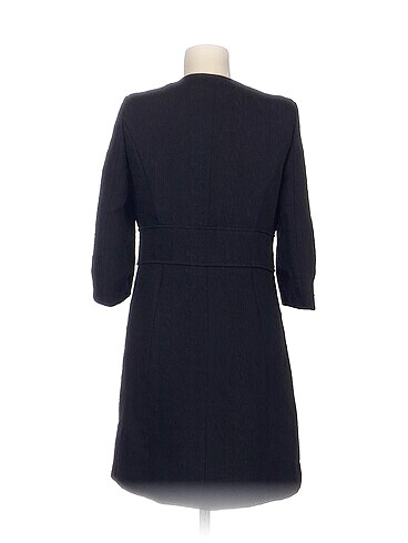 Mango Kaban %70 İndirimli. - Görsel 3