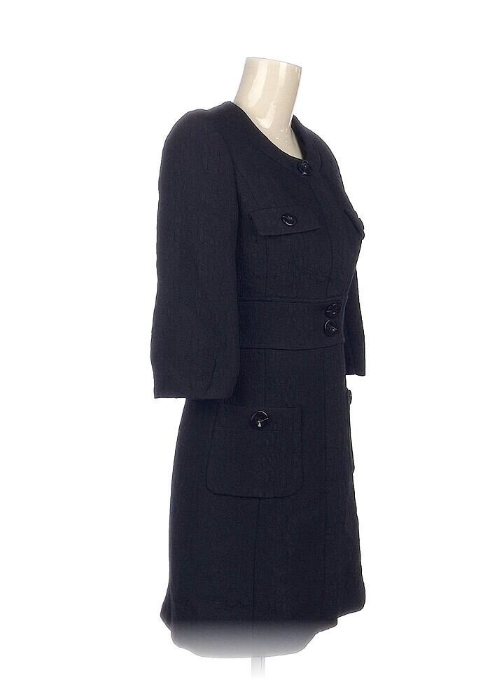 Mango Kaban %70 İndirimli. - Görsel 2