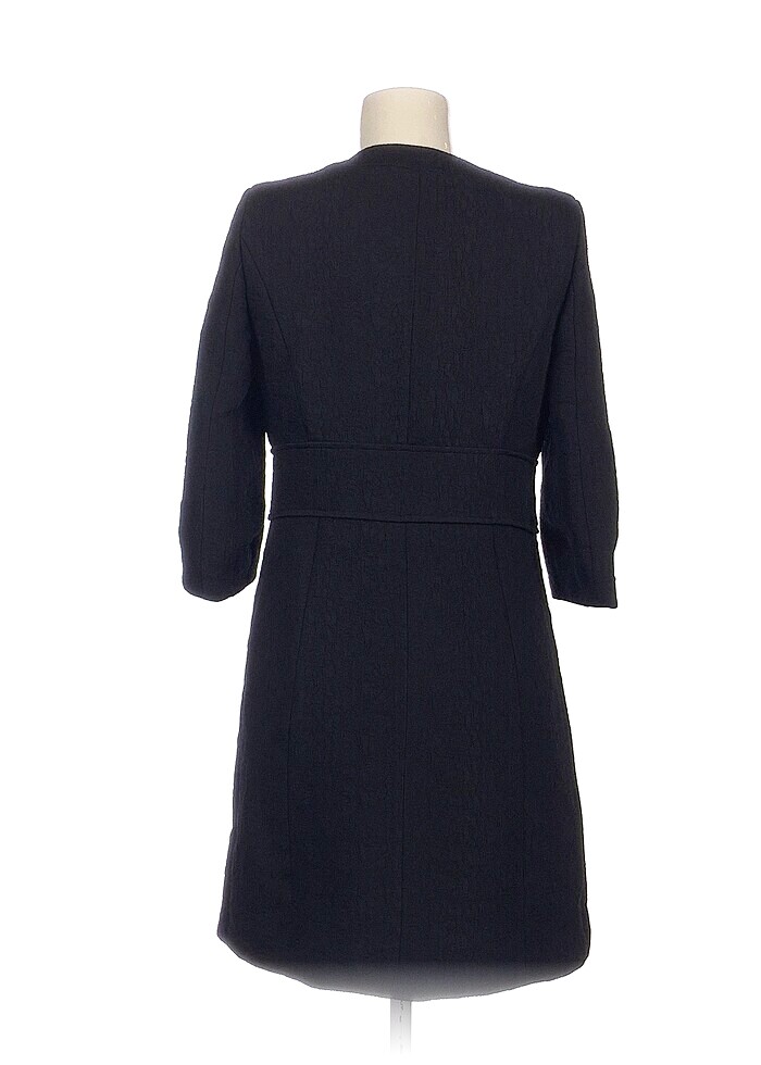 Mango Kaban %70 İndirimli. - Görsel 3