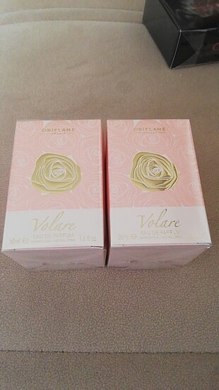 Volare EdP 