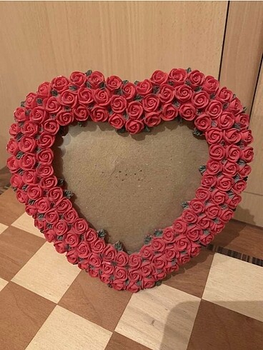 Resim Çerçevesi
