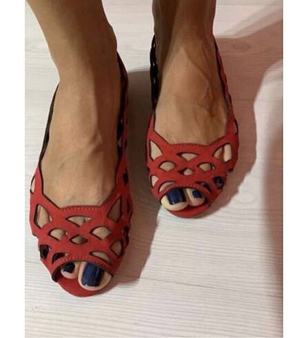 Bambi Babet