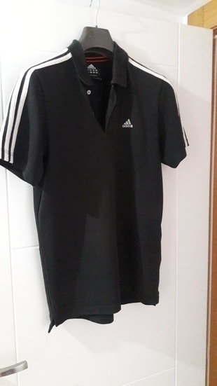 Adidas Erkek tişört