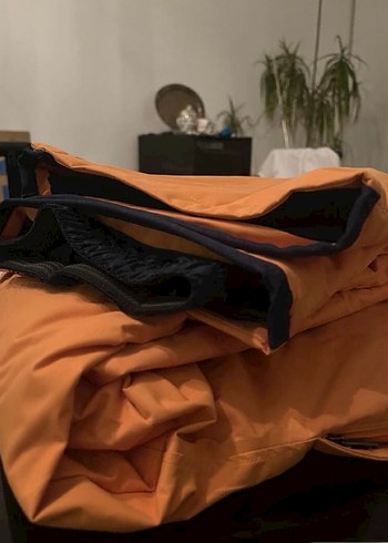 COLUMBIA KAYAK PANTOLUNU - Görsel 2