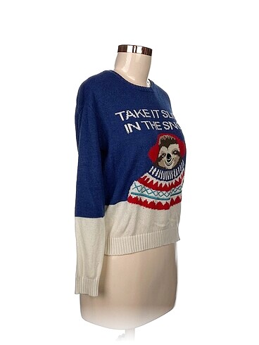 H&M H&M Kazak / Triko %70 İndirimli.