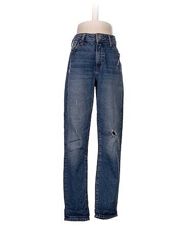 Mavi Jeans Jean / Kot %70 İndirimli.