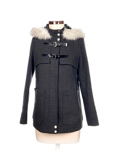 Tally Weijl Bluz %70 İndirimli.